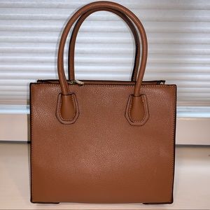 🤎👜 Boutique Genuine Leather Handbag / Purse